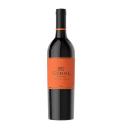Primitivo Grifone
